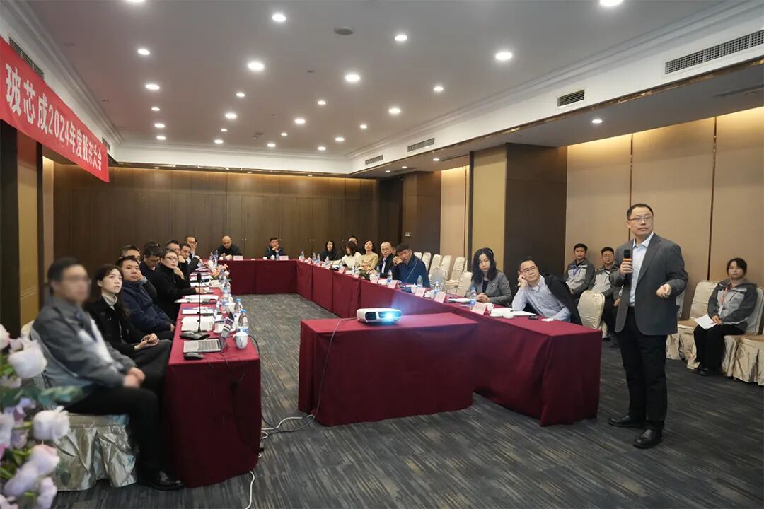 微信图片_20251017152334_317_6