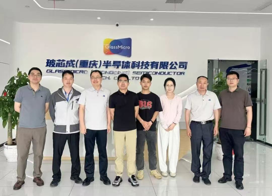 85c4f2ad0c67aa6f2417ede1bdb8da7b 85c4f2ad0c67aa6f2417ede1bdb8da7b