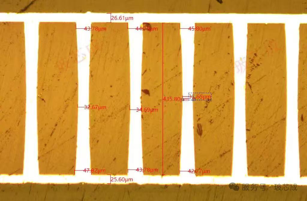 afa51ff40894248173fdc82bee928322 afa51ff40894248173fdc82bee928322