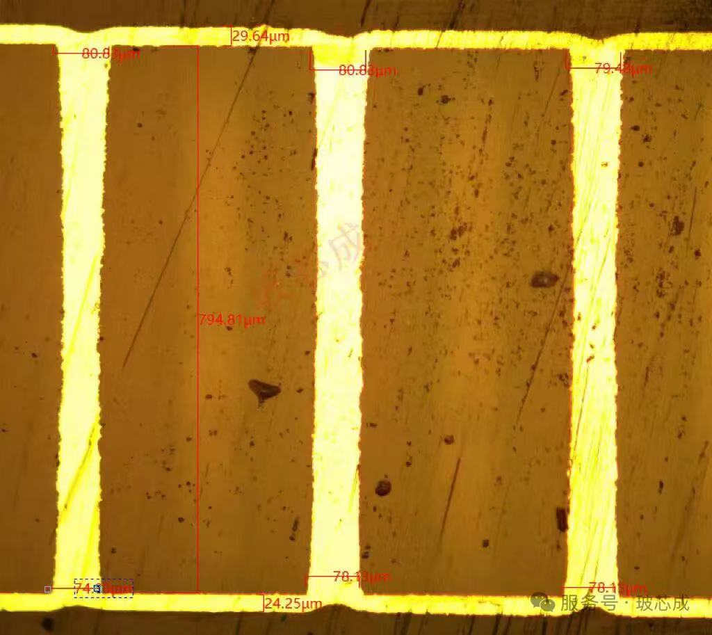 340bb0f7108180d52e92f67dd7e572bd 340bb0f7108180d52e92f67dd7e572bd