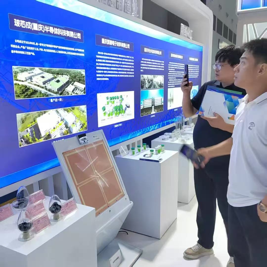 6c27b592dbda554807e973053cc5c3df