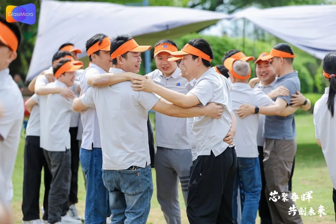 156abda1b910e5be455240689b37b89b