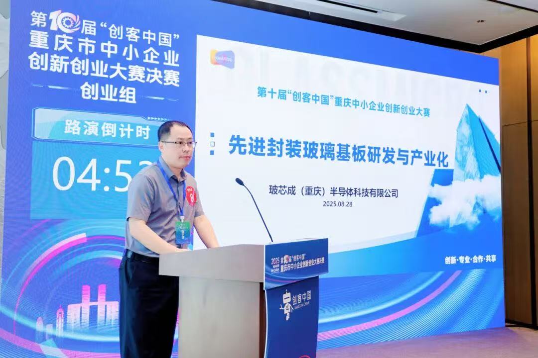 a9a8075705350895e0aad6ab95b8a28f