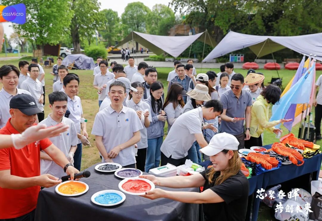 a4c2b927d3d54f154c3d899b806082e7