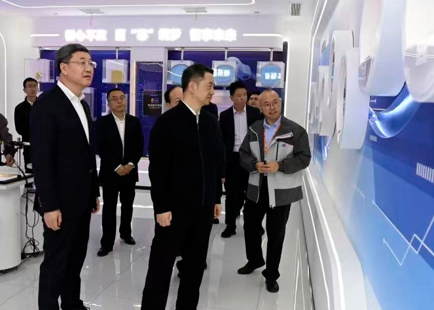 a6d6c75073e1fb680e66581d88944620_864_618