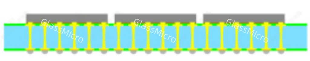 dfddf7a9f798aa4c86ebb0ff68a48f0f