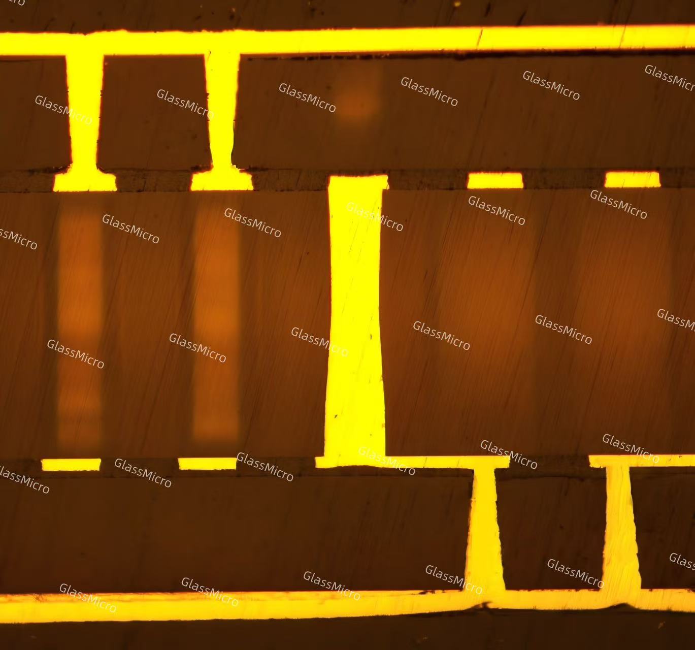 1d075c3c08b2504d3174837a4aee0200